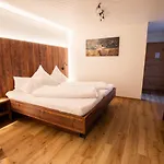호텔 Landgasthof Zum Schuetzen 오베리드