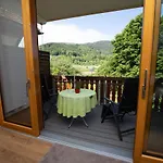 Landgasthof Zum Schuetzen