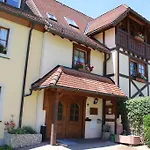 Landgasthof Zum Schuetzen Oberried (Breisgau)
