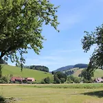 Landgasthof Zum Schuetzen Hotel 3*