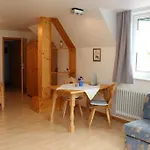 Landgasthof Zum Schuetzen 3* Oberried (Breisgau)
