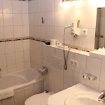 Landgasthof Zum Schuetzen 3* Oberried (Breisgau)