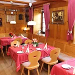 Landgasthof Zum Schuetzen Oberried (Breisgau)