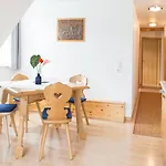 Landgasthof Zum Schuetzen Hotel Oberried (Breisgau)