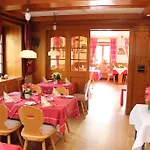 Landgasthof Zum Schuetzen Oberried (Breisgau)