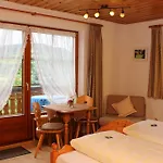 Hotel Landgasthof Zum Schuetzen 3*