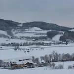 Landgasthof Zum Schuetzen Hotel Oberried (Breisgau)