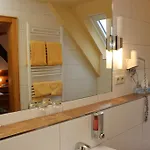 Hotel Landgasthof Zum Schuetzen