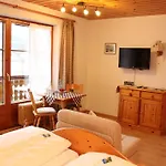 Hotel Landgasthof Zum Schuetzen Oberried (Breisgau)