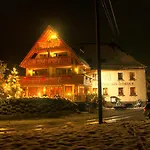 Landgasthof Zum Schuetzen Hotel Oberried (Breisgau)