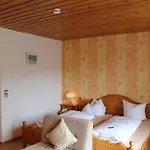 Hotel Landgasthof Zum Schuetzen