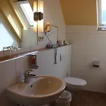 Landgasthof Zum Schuetzen Hotel Oberried (Breisgau)