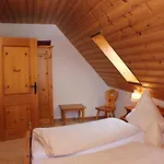Hotel Landgasthof Zum Schuetzen