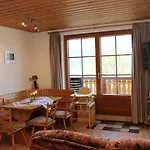 Hotel Landgasthof Zum Schuetzen