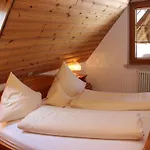 Landgasthof Zum Schuetzen 3* Oberried (Breisgau)