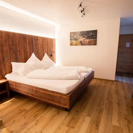 Hotel Landgasthof Zum Schuetzen Oberried (Breisgau)