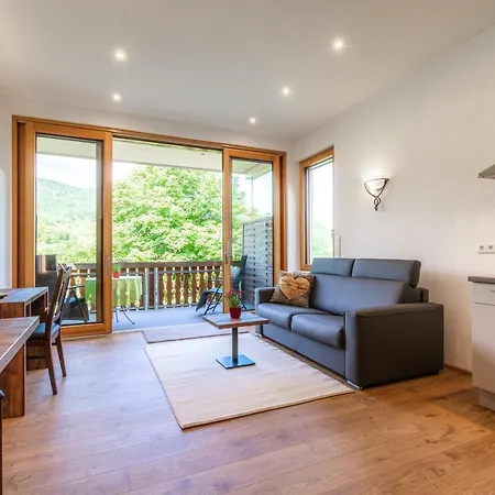 Landgasthof Zum Schuetzen Hotel