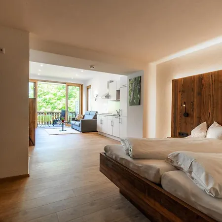 Landgasthof Zum Schuetzen