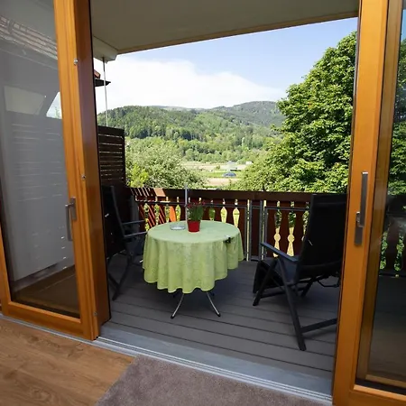 Landgasthof Zum Schuetzen