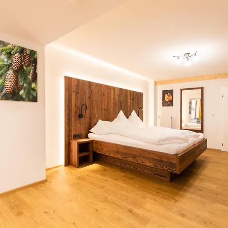 Landgasthof Zum Schuetzen Hotel Oberried (Breisgau)