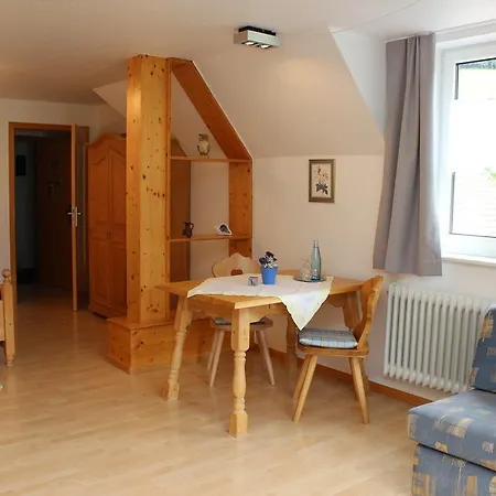 Landgasthof Zum Schuetzen 3* Oberried (Breisgau)