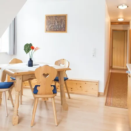 Landgasthof Zum Schuetzen Hotel Oberried (Breisgau)