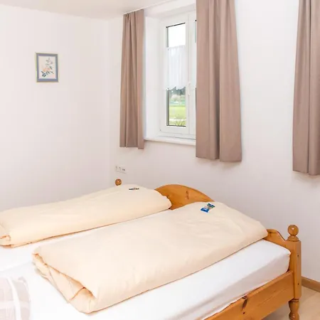 Landgasthof Zum Schuetzen מלון