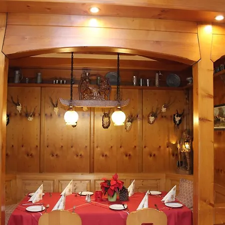Hotel Landgasthof Zum Schuetzen Oberried (Breisgau)