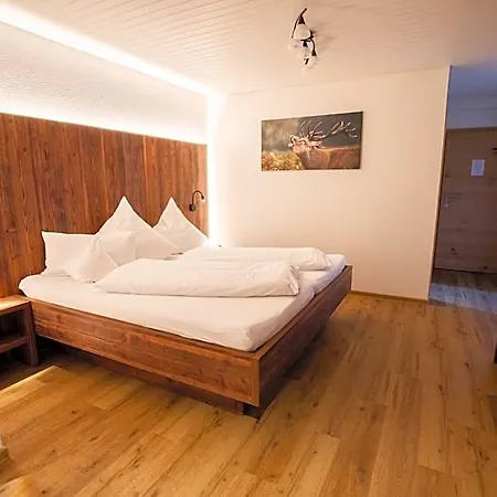 Hotel Landgasthof Zum Schuetzen 3*