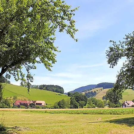 Landgasthof Zum Schuetzen 3*