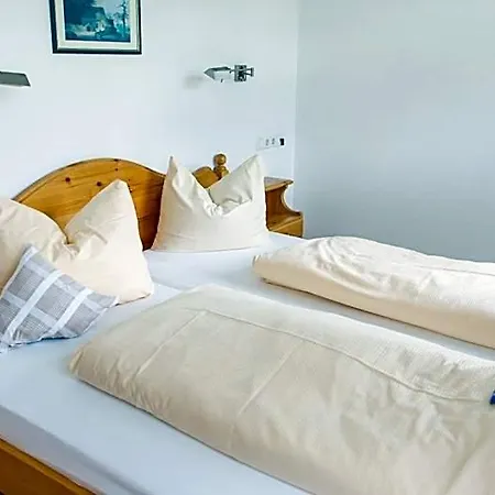 Hotel Landgasthof Zum Schuetzen Oberried (Breisgau)
