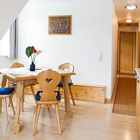 Landgasthof Zum Schuetzen Hotel Oberried (Breisgau)