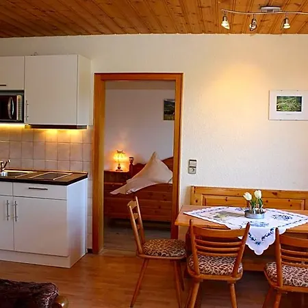 Landgasthof Zum Schuetzen Oberried (Breisgau)
