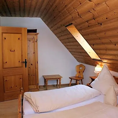 Hotel Landgasthof Zum Schuetzen 3*