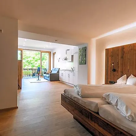 Landgasthof Zum Schuetzen Hotel Oberried (Breisgau)