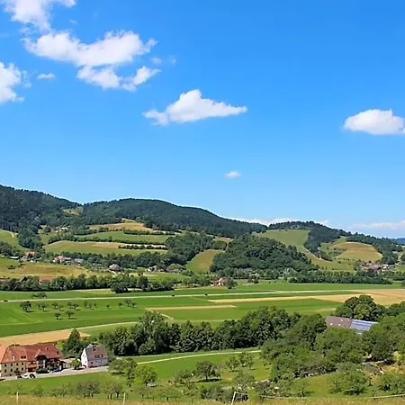 Landgasthof Zum Schuetzen 3*