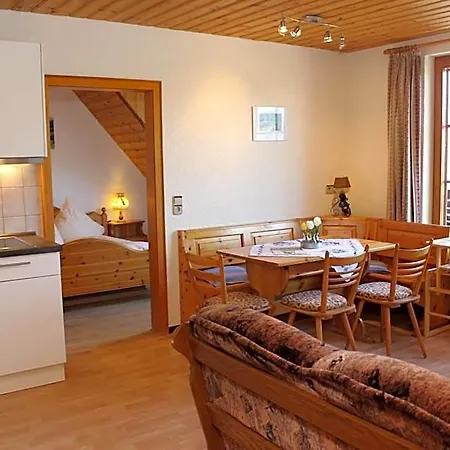 Landgasthof Zum Schuetzen Hotel 3*