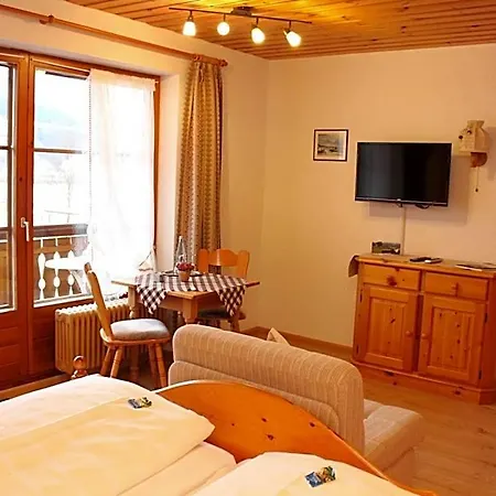 Hotel Landgasthof Zum Schuetzen Oberried (Breisgau)