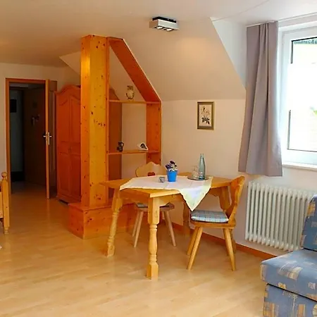 Landgasthof Zum Schuetzen Hotel 3*