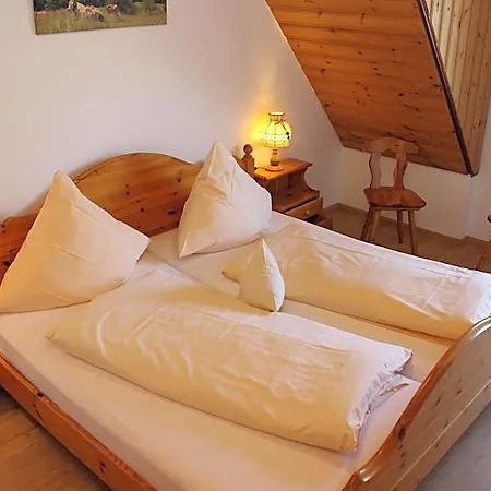 Landgasthof Zum Schuetzen