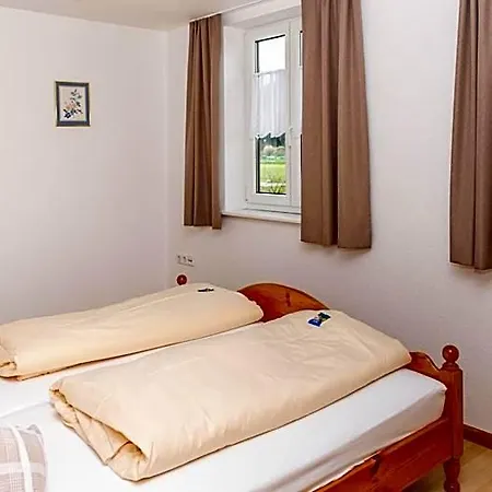 Hotel Landgasthof Zum Schuetzen Oberried (Breisgau)