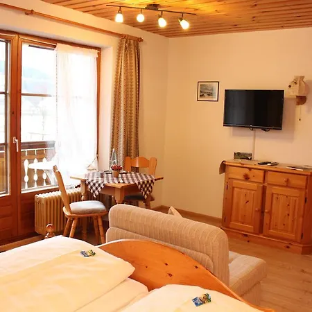 Hotel Landgasthof Zum Schuetzen Oberried (Breisgau)