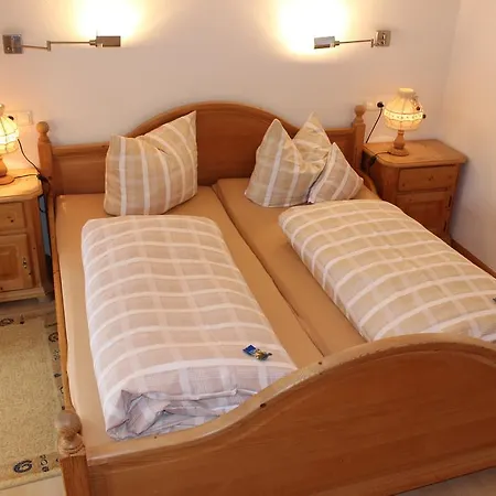 Hotel Landgasthof Zum Schuetzen 3*