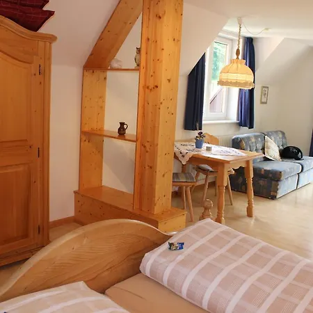 Landgasthof Zum Schuetzen 3*