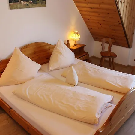 Landgasthof Zum Schuetzen