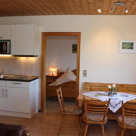 Landgasthof Zum Schuetzen