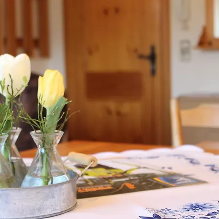 Landgasthof Zum Schuetzen 3* Oberried (Breisgau)