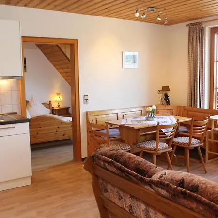 Hotel Landgasthof Zum Schuetzen Oberried (Breisgau)